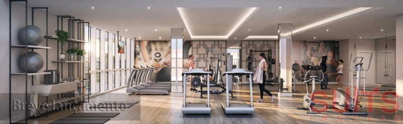 24ª foto do condomínio