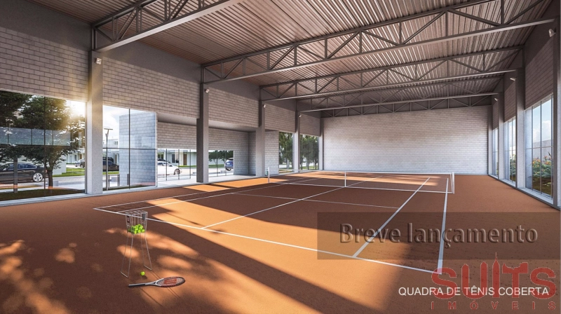 27ª foto do condomínio