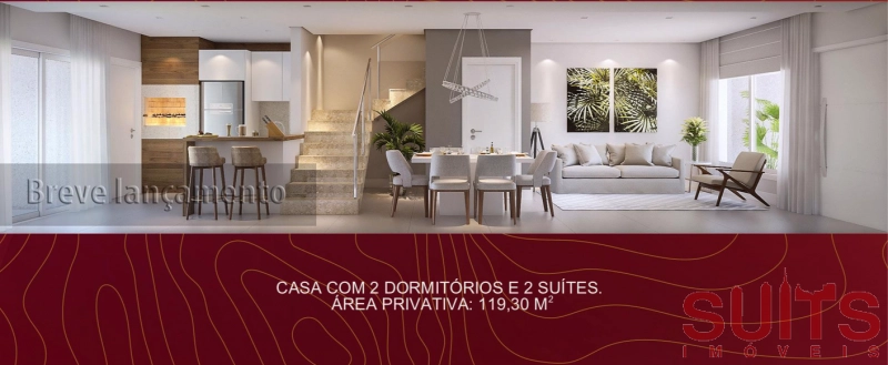 30ª foto do condomínio