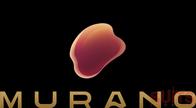 2ª foto do condomínio