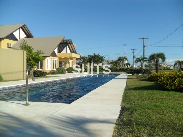 40ª foto do condomínio