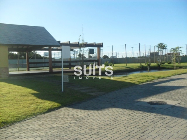 39ª foto do condomínio