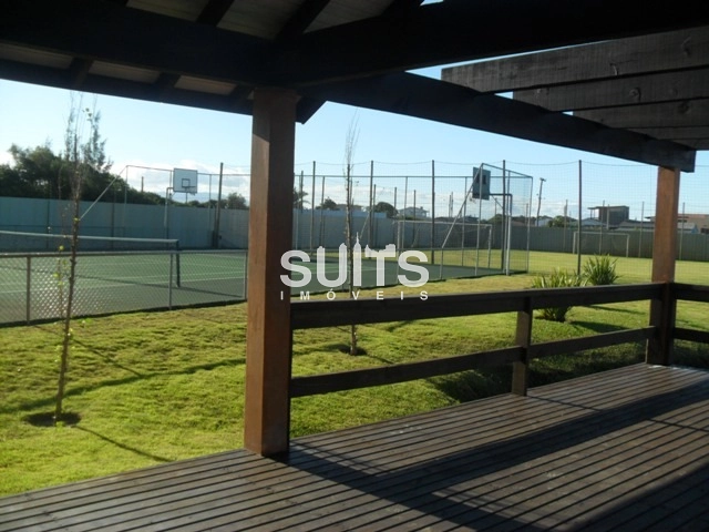 28ª foto do condomínio