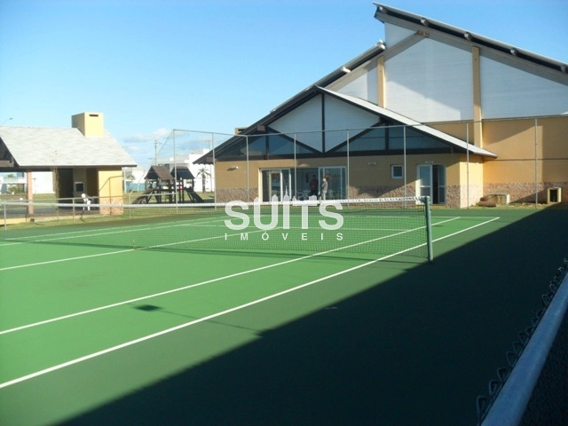 35ª foto do condomínio