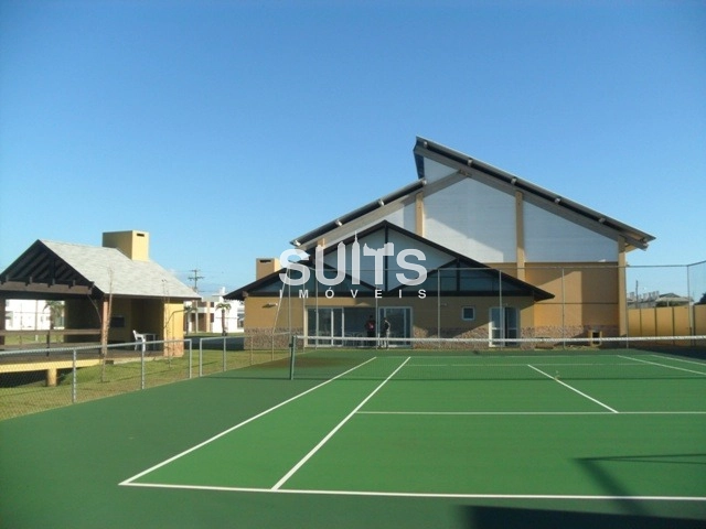 34ª foto do condomínio