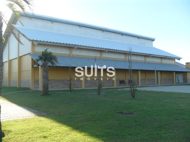 21ª foto do condomínio