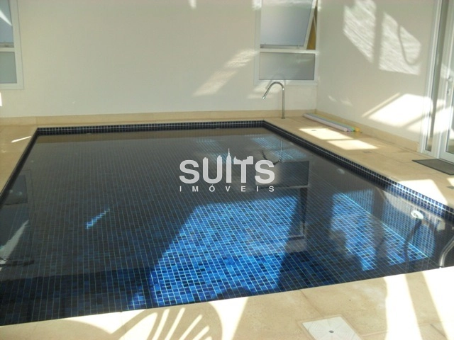 13ª foto do condomínio