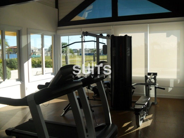 10ª foto do condomínio