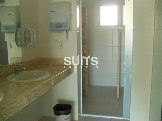 5ª foto do condomínio