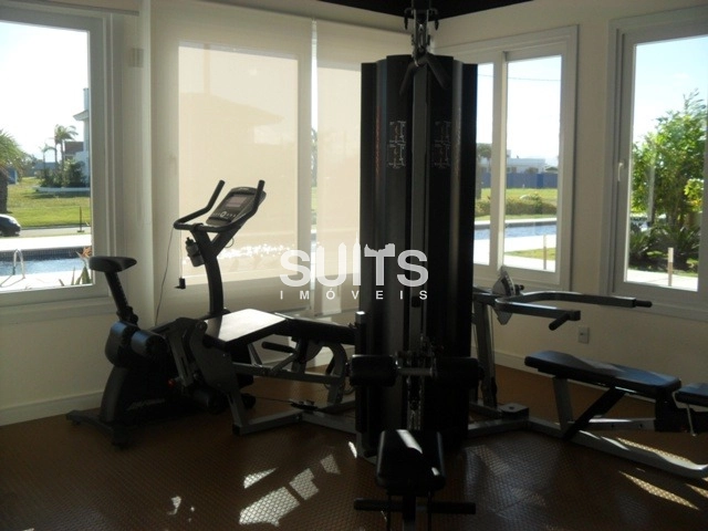 7ª foto do condomínio