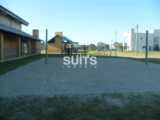 23ª foto do condomínio