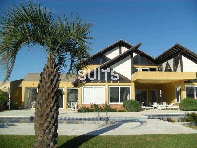 42ª foto do condomínio