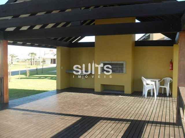 31ª foto do condomínio