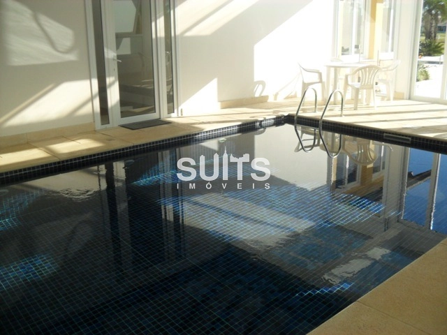 14ª foto do condomínio