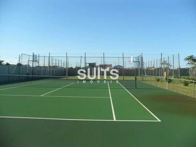 24ª foto do condomínio