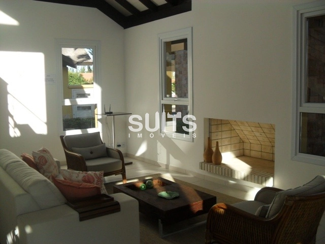 3ª foto do condomínio