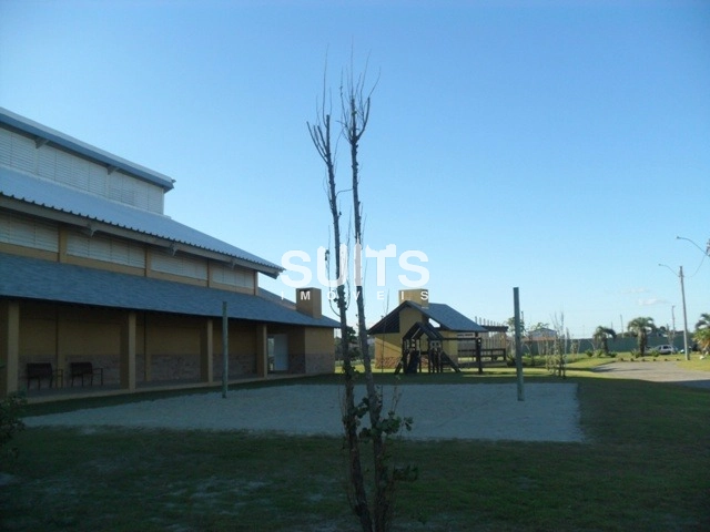 22ª foto do condomínio