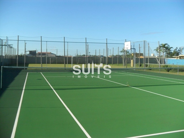 36ª foto do condomínio