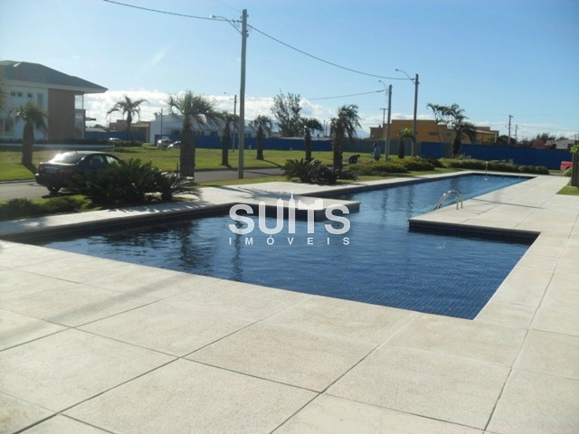 1ª foto do condomínio