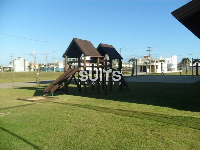 27ª foto do condomínio