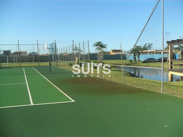 25ª foto do condomínio