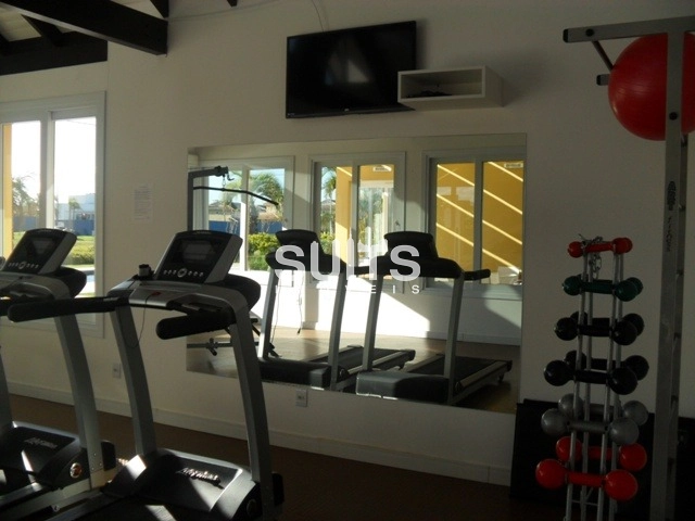 12ª foto do condomínio