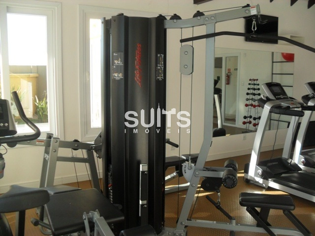 9ª foto do condomínio