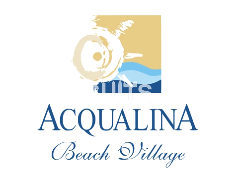 43ª foto do condomínio