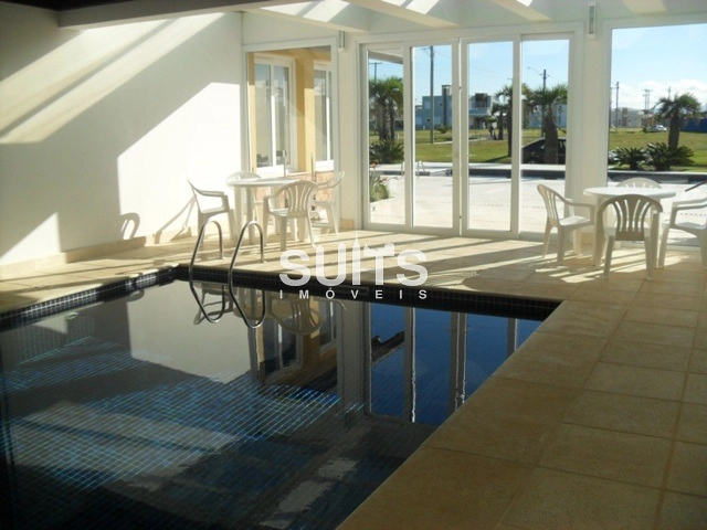 15ª foto do condomínio