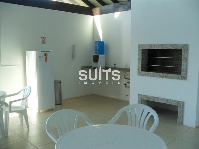 38ª foto do condomínio