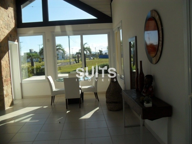 18ª foto do condomínio