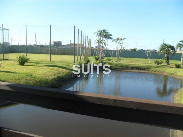 30ª foto do condomínio