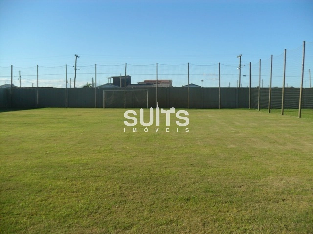 33ª foto do condomínio