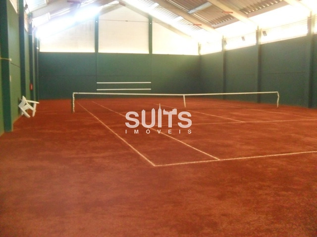 37ª foto do condomínio