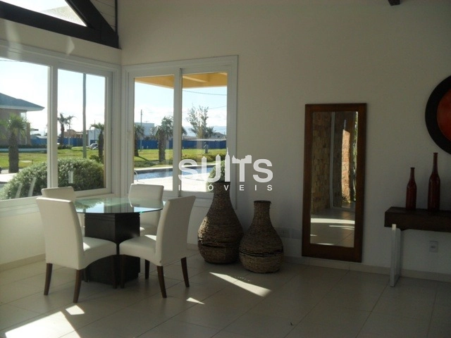 2ª foto do condomínio