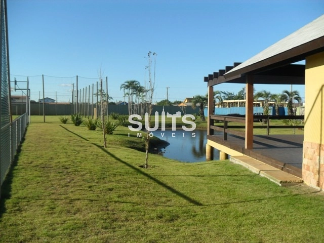 26ª foto do condomínio