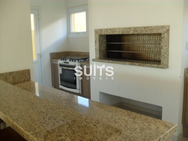 16ª foto do condomínio