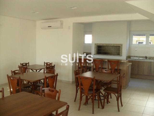 4ª foto do condomínio