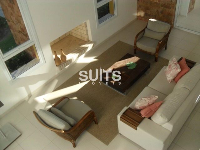 17ª foto do condomínio