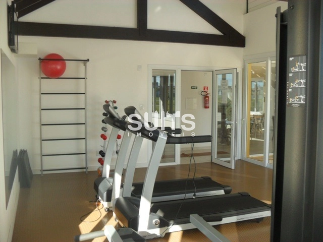 11ª foto do condomínio