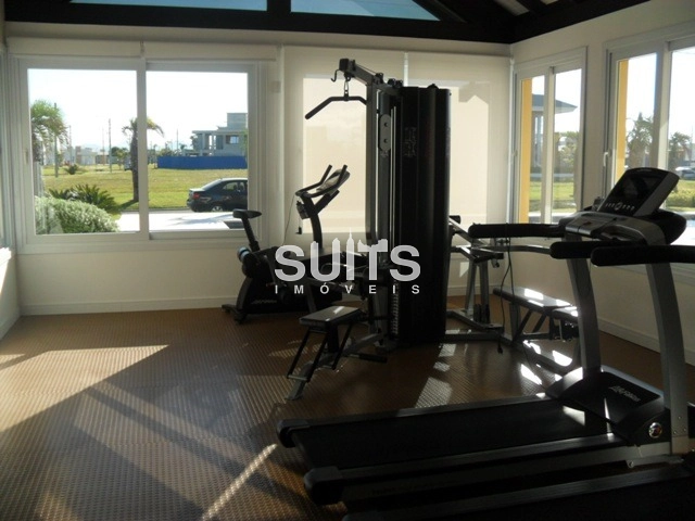 6ª foto do condomínio