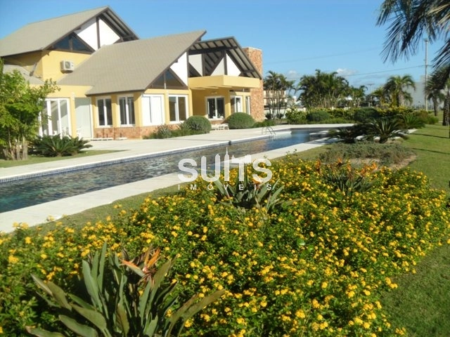 41ª foto do condomínio