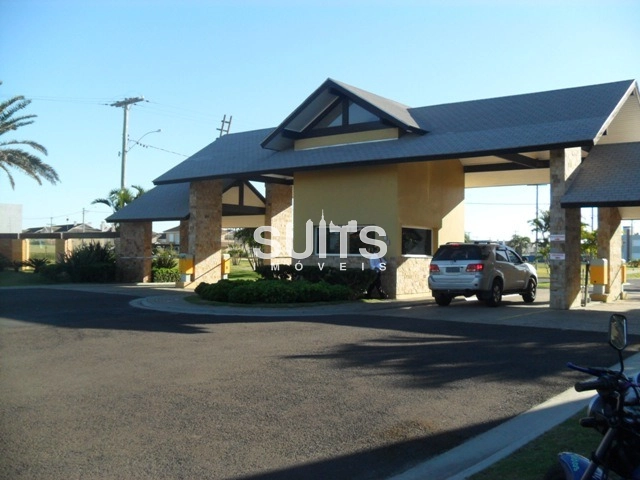 20ª foto do condomínio