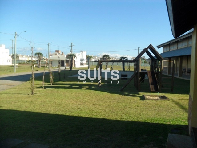 29ª foto do condomínio