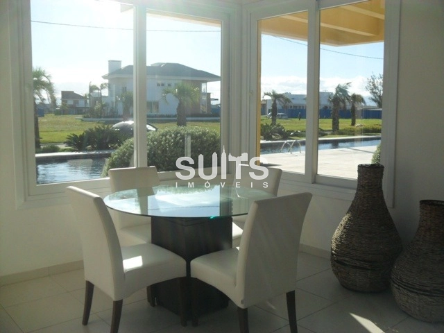 19ª foto do condomínio