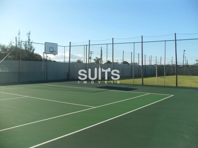 32ª foto do condomínio