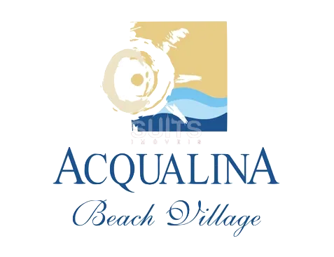 Acqualina