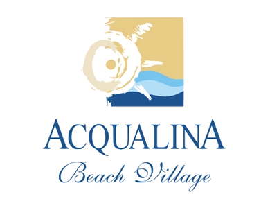 condiminio - Acqualina