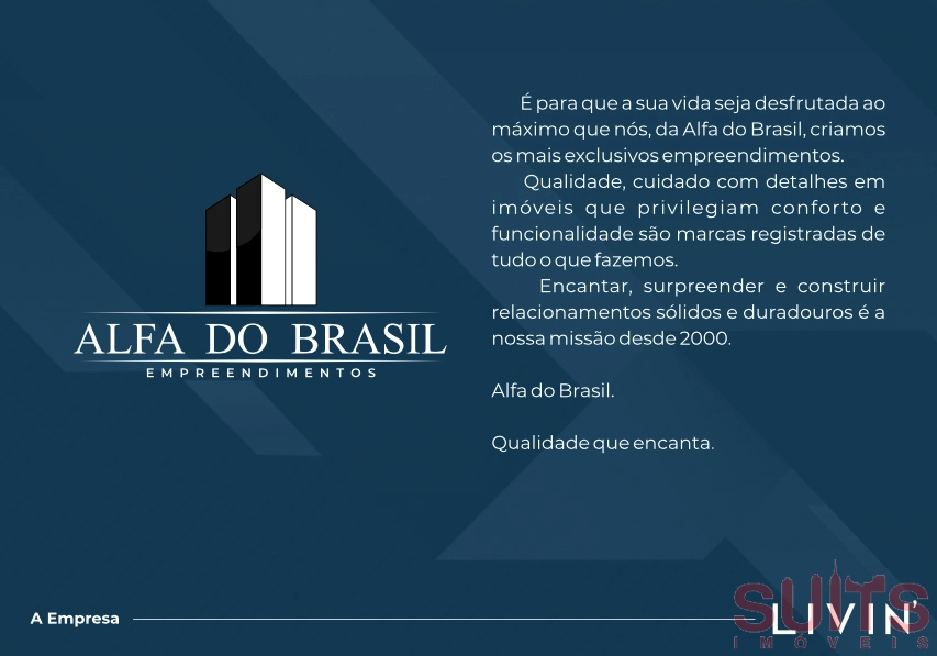 2ª foto do condomínio