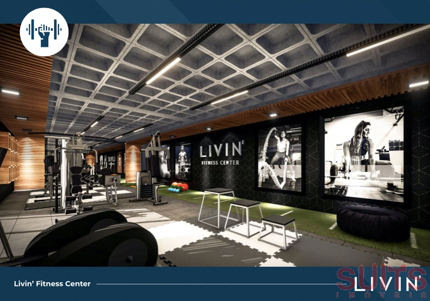 7ª foto do condomínio